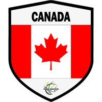 GC Canada