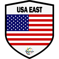 GC USA East