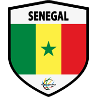 GC Senegal