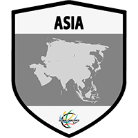 GC All-Asia
