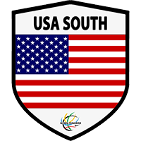 GC USA South