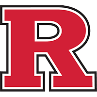 Rutgers