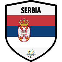 GC FMP-Serbia