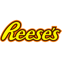 Reese's All-Stars