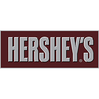 Hershey All-Stars
