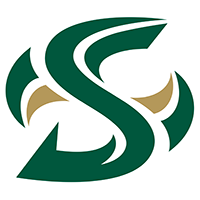 Sacramento St ncaa schedule