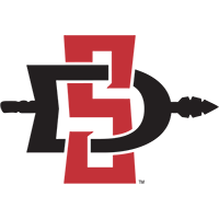 San Diego St ncaa schedule