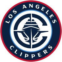 Clippers