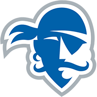 Seton Hall ncaa schedule