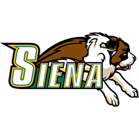 Siena ncaa schedule