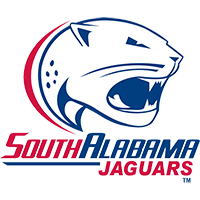 South Alabama