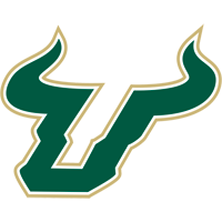 South Florida ncaa schedule