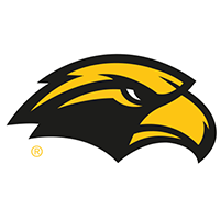 Southern Miss ncaa schedule