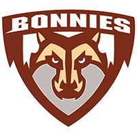 St Bonaventure ncaa schedule