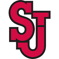 St. John's ncaa schedule