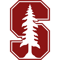 Stanford ncaa schedule