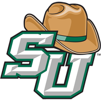 Stetson ncaa schedule