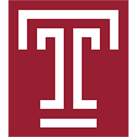 Temple ncaa schedule