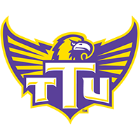 Tennessee Tech