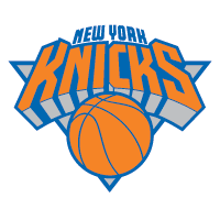 Knicks