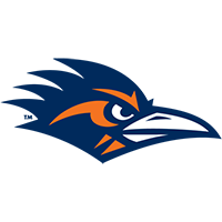 UTSA ncaa schedule