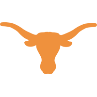 Texas ncaa schedule