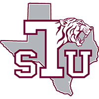 Texas Southern