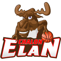 Espoirs Chalon