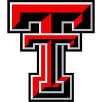 Texas Tech