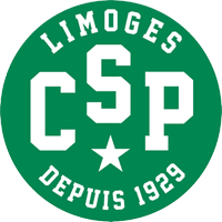 Espoirs Limoges