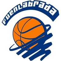 Fuenlabrada B