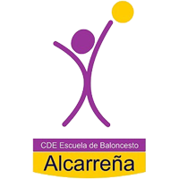 CEBA Guadalajara