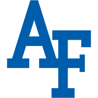 Air Force ncaa schedule