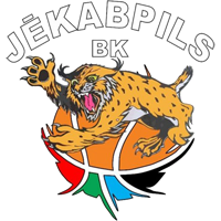 Jekabpils