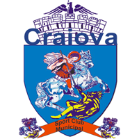 Craiova