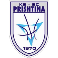 Prishtina