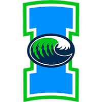 TX A&M Corpus Christi