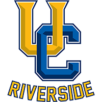 UCR