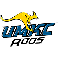 UMKC ncaa schedule