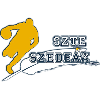 Szeged