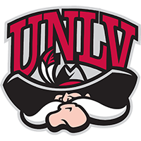 UNLV ncaa schedule