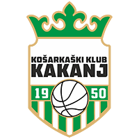 Kakanj