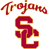 USC