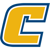 Chattanooga ncaa schedule