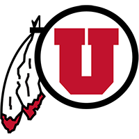 Utah ncaa schedule