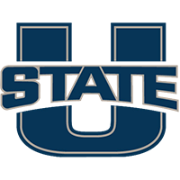 Utah St