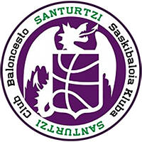 Santurtzi