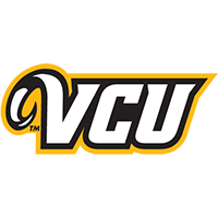 VCU ncaa schedule