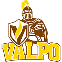 Valparaiso ncaa schedule