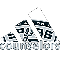 Counselors S